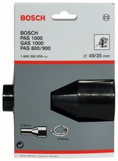 Bosch Redukční nátrubek - bh_3165140005180 (1).jpg